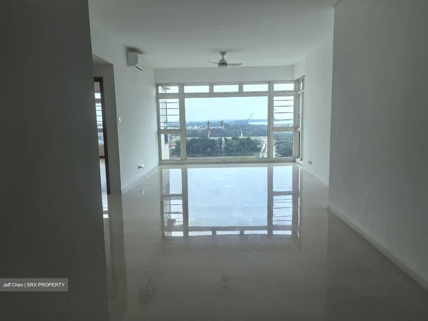 Costa Del Sol (D16), Condominium #562138881